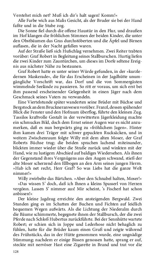 Seite 128