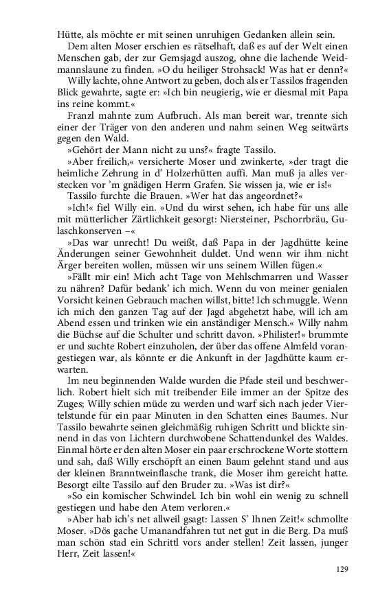 Seite 129