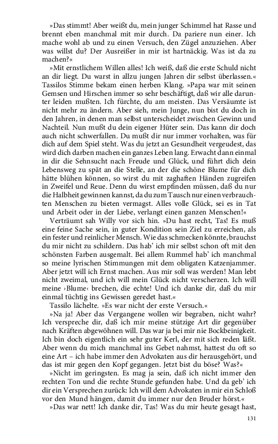 Seite 131