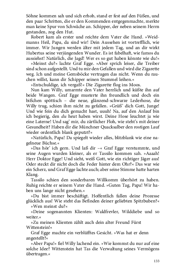 Seite 133