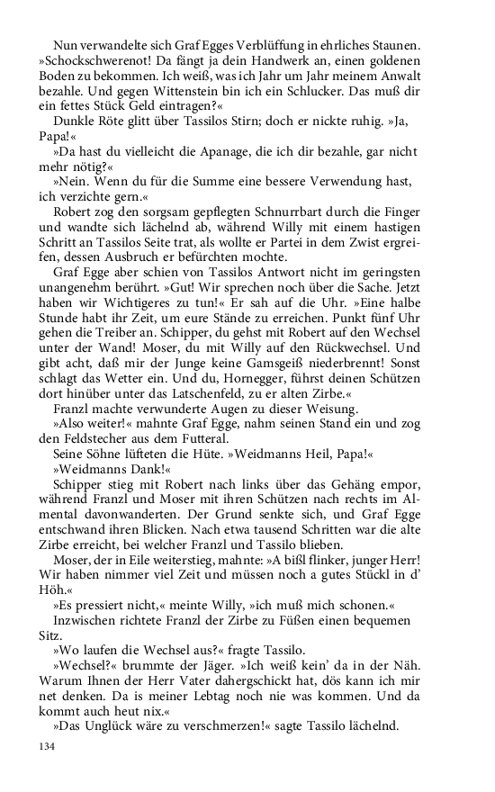 Seite 134