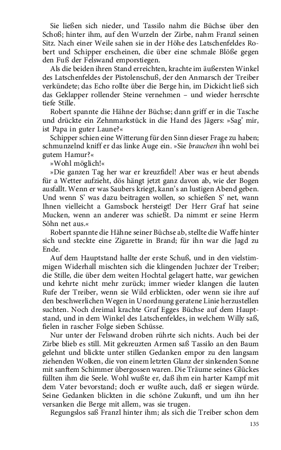 Seite 135