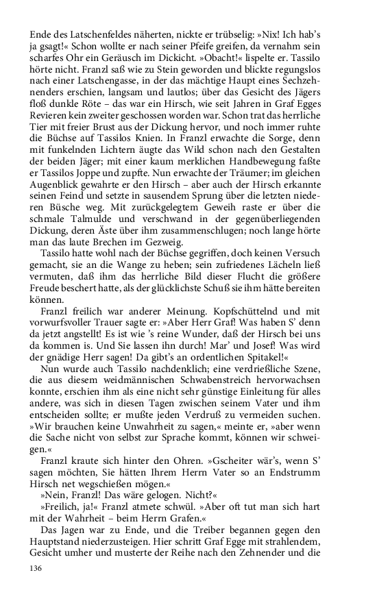 Seite 136