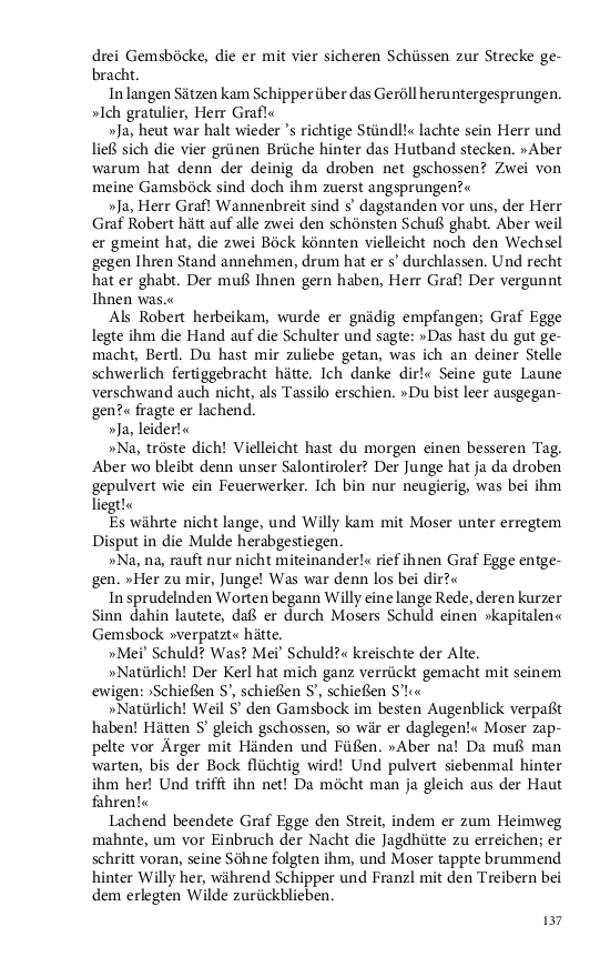 Seite 137