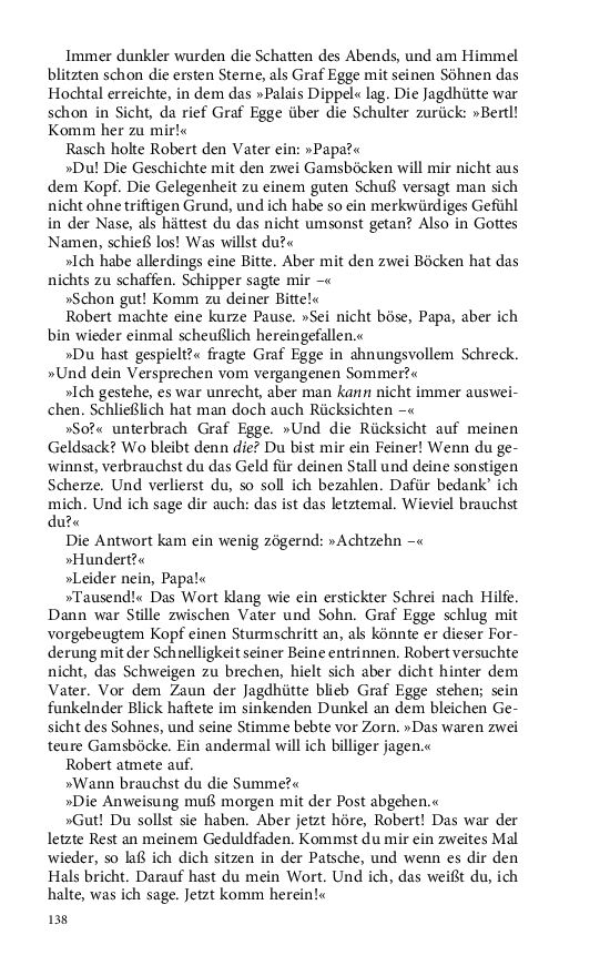 Seite 138
