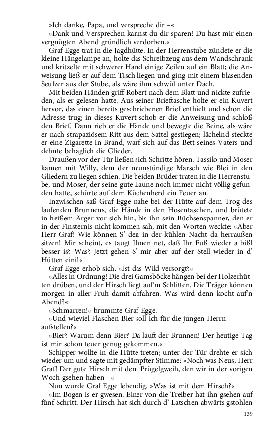 Seite 139