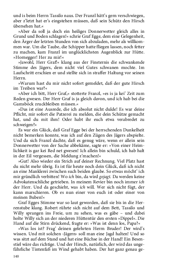 Seite 140