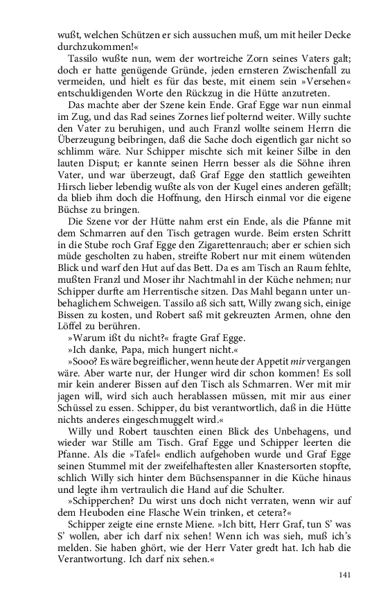 Seite 141