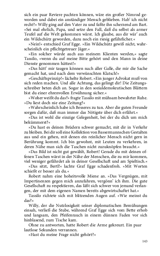 Seite 143