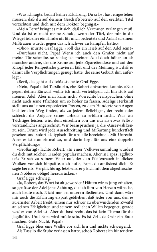 Seite 144