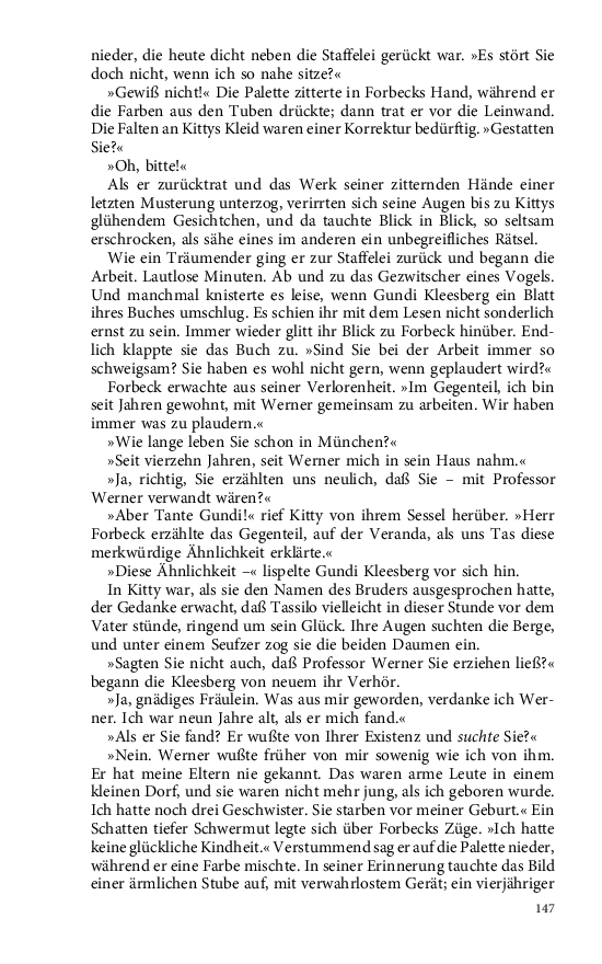 Seite 147