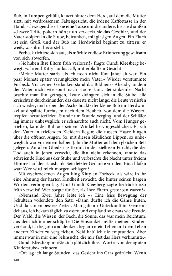 Seite 148