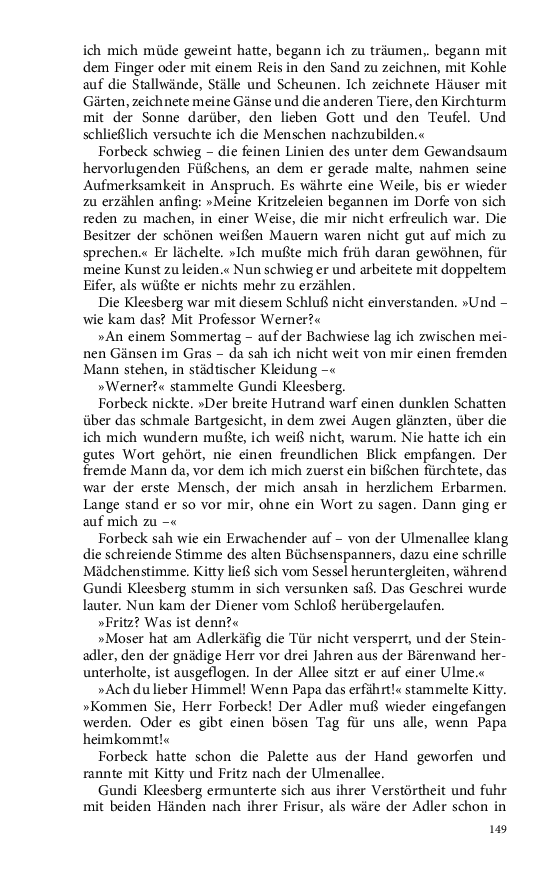 Seite 149