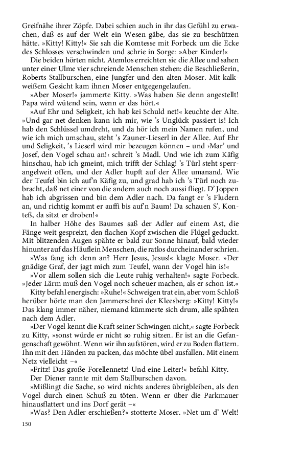 Seite 150