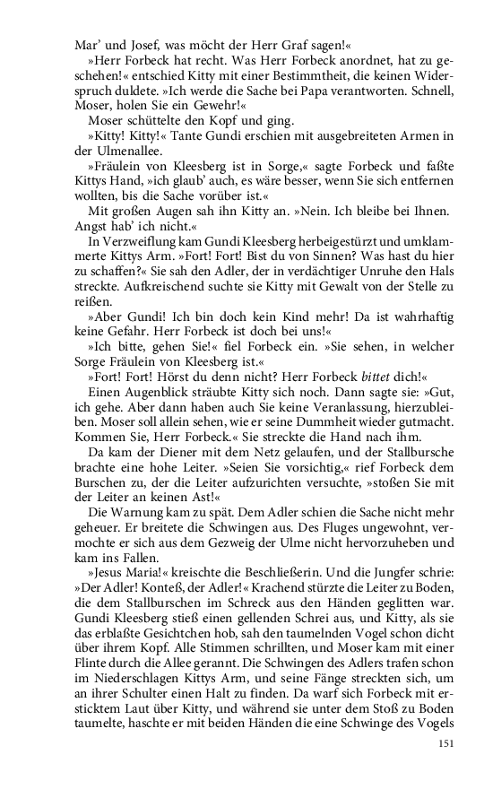 Seite 151