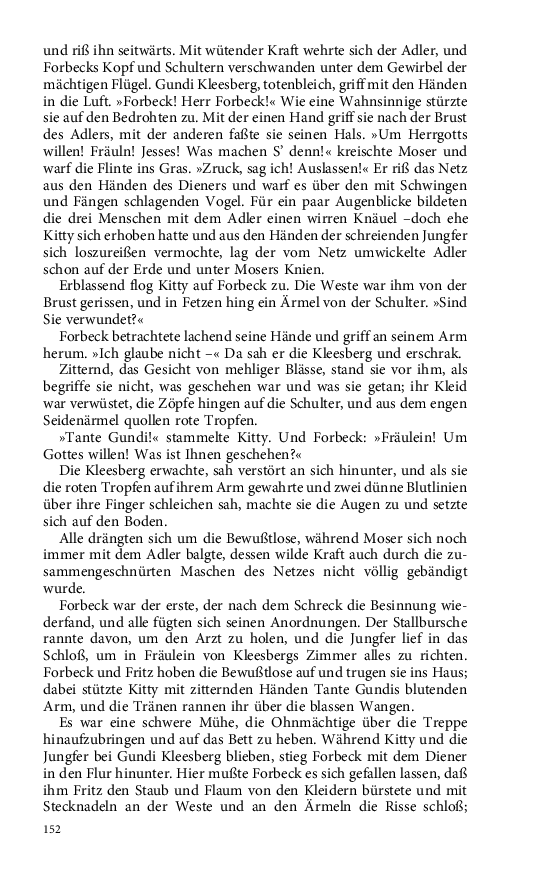 Seite 152