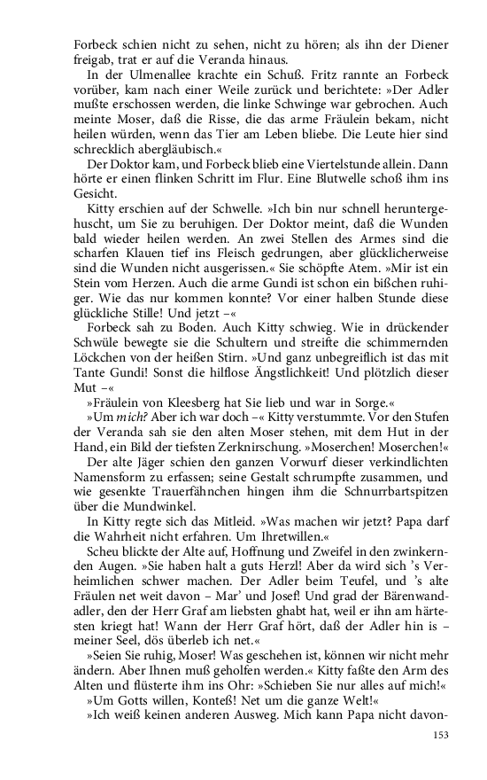 Seite 153