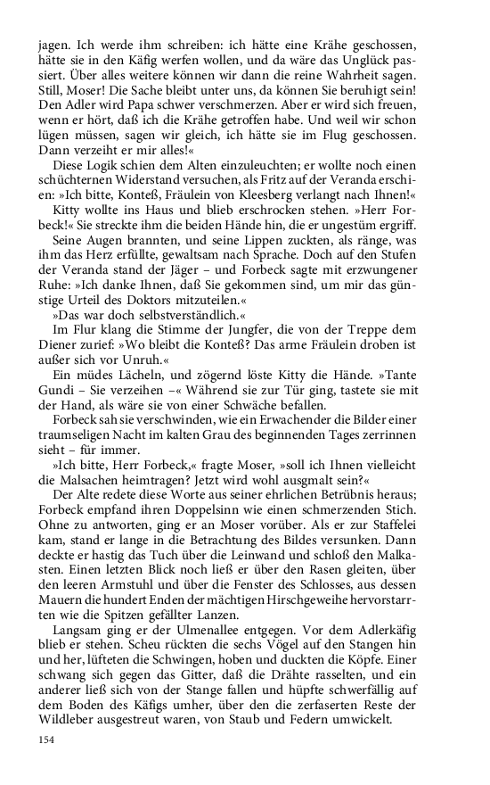Seite 154