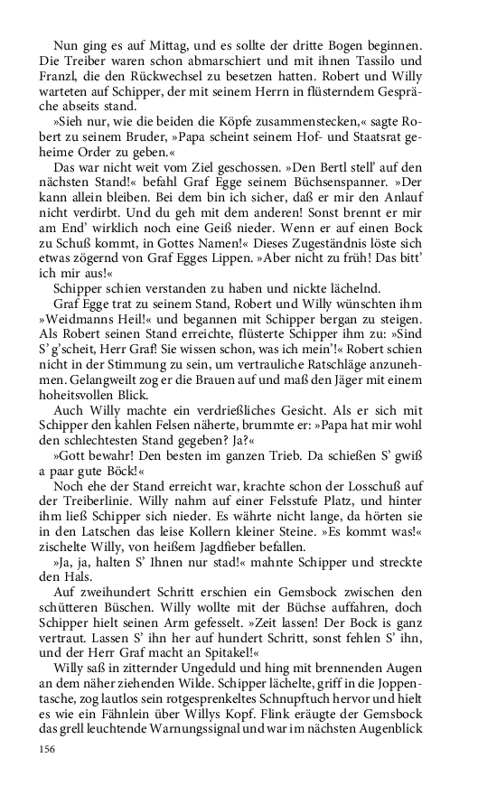 Seite 156