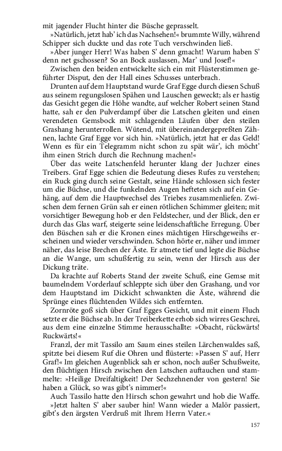 Seite 157