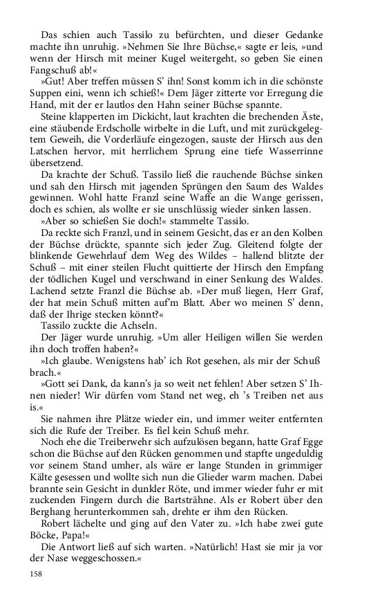 Seite 158