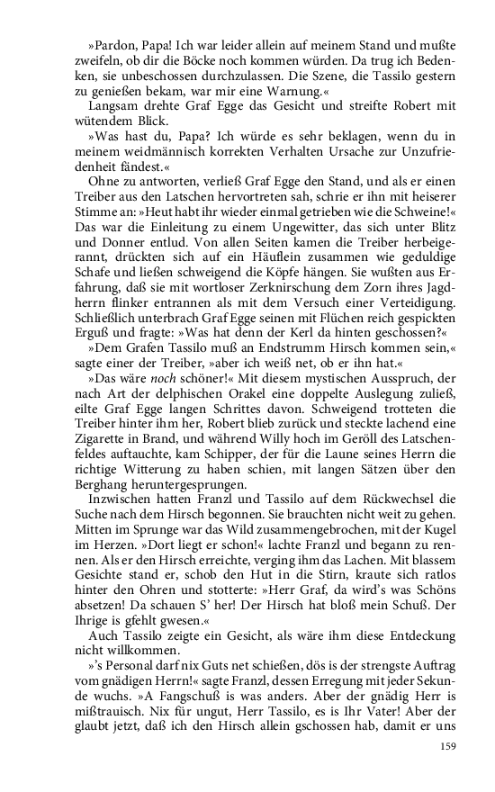 Seite 159