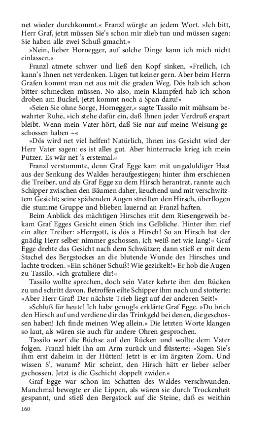 Seite 160