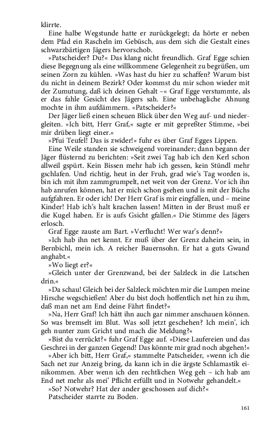 Seite 161