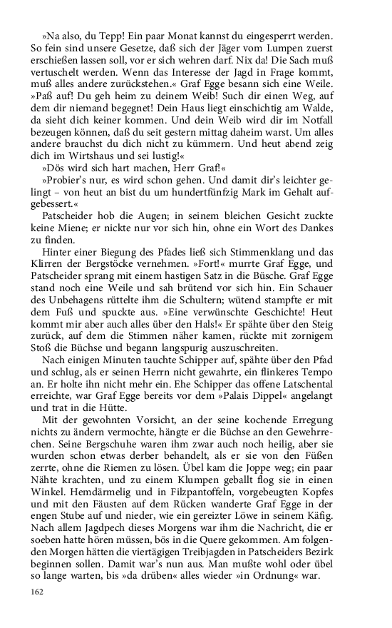 Seite 162