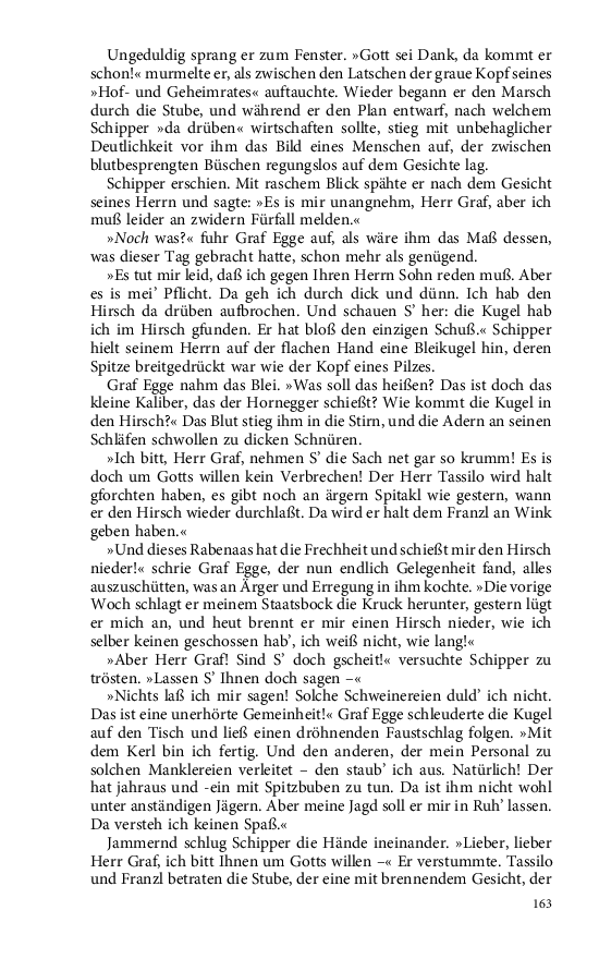 Seite 163