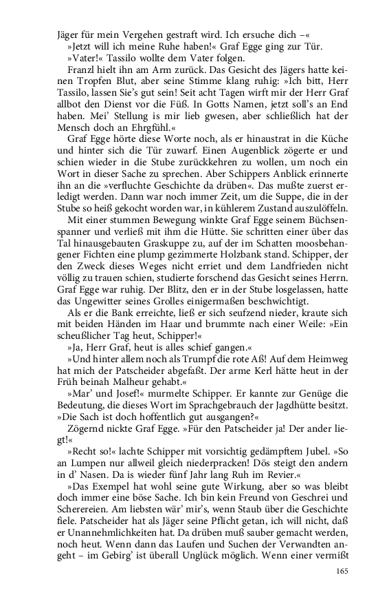 Seite 165