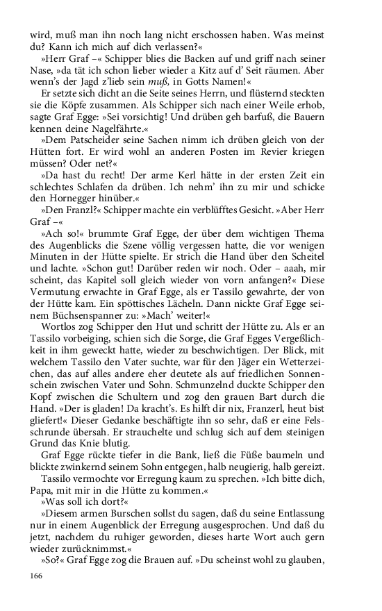 Seite 166