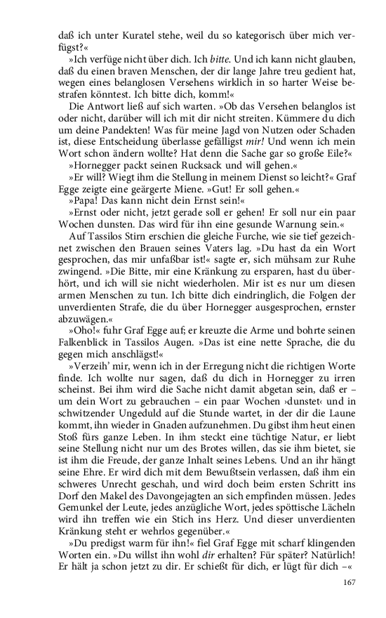 Seite 167