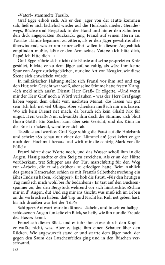 Seite 168