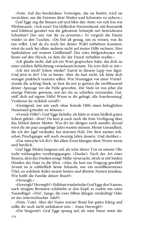 Seite 170