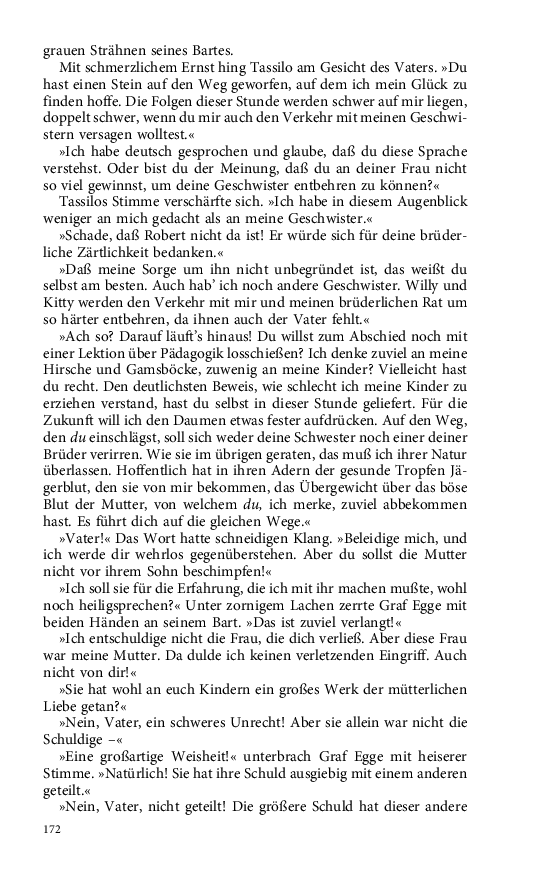 Seite 172