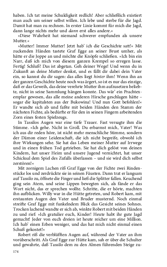 Seite 174
