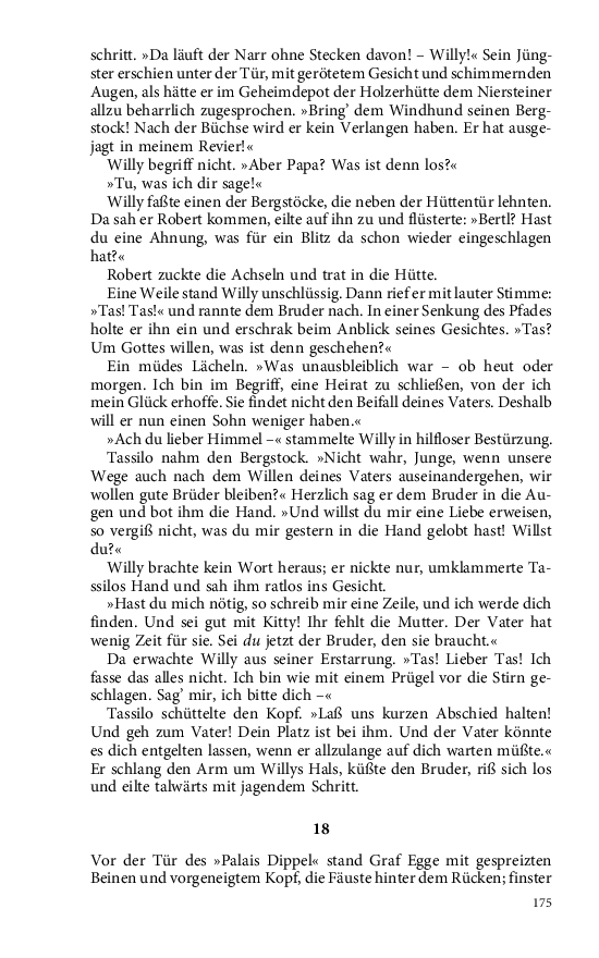 Seite 175