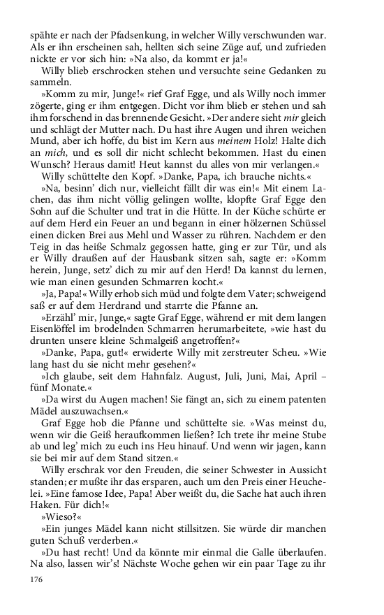 Seite 176
