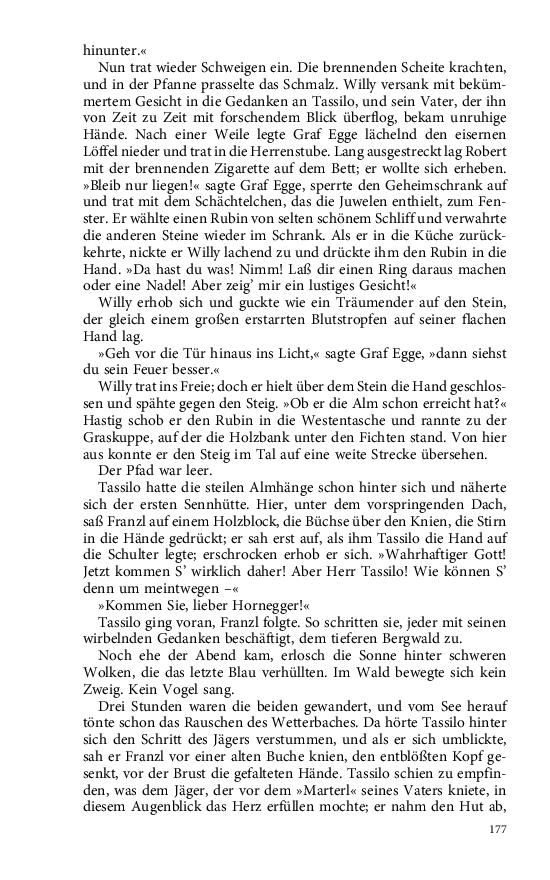 Seite 177
