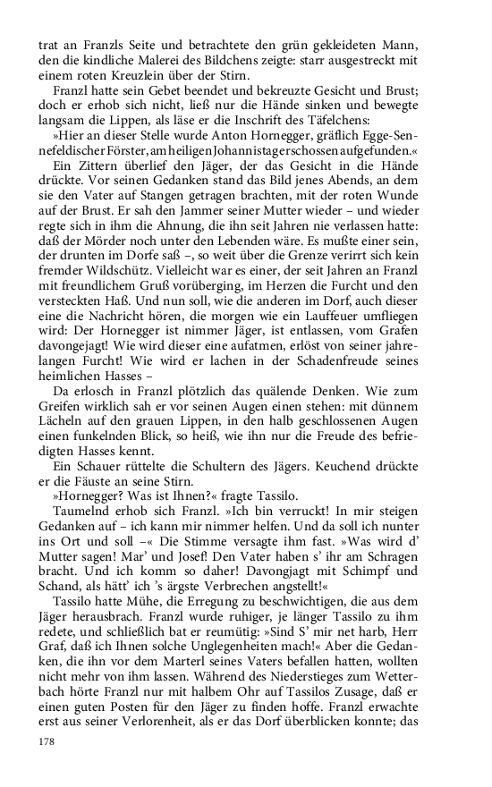 Seite 178