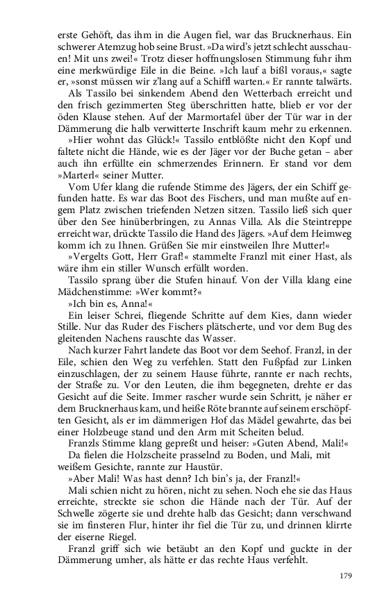 Seite 179