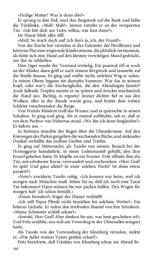 Seite 180