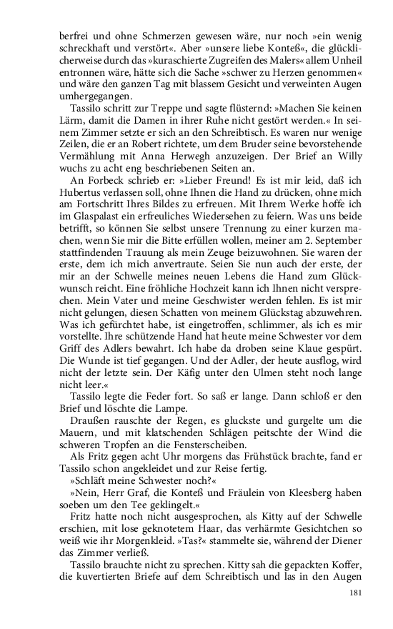Seite 181