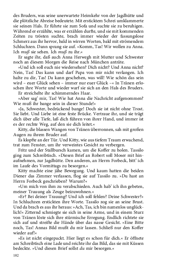 Seite 182