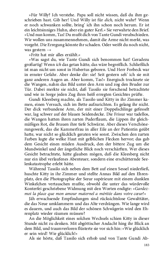 Seite 183