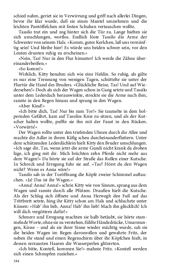 Seite 184