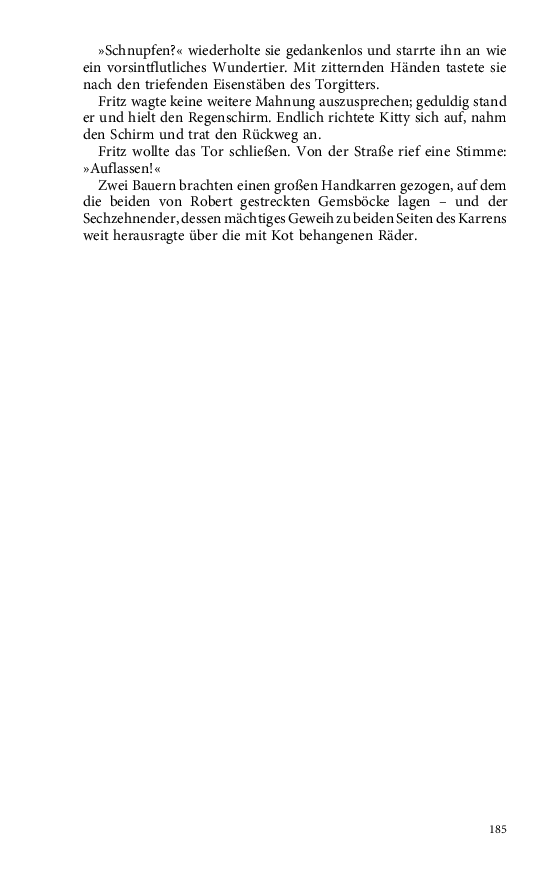 Seite 185