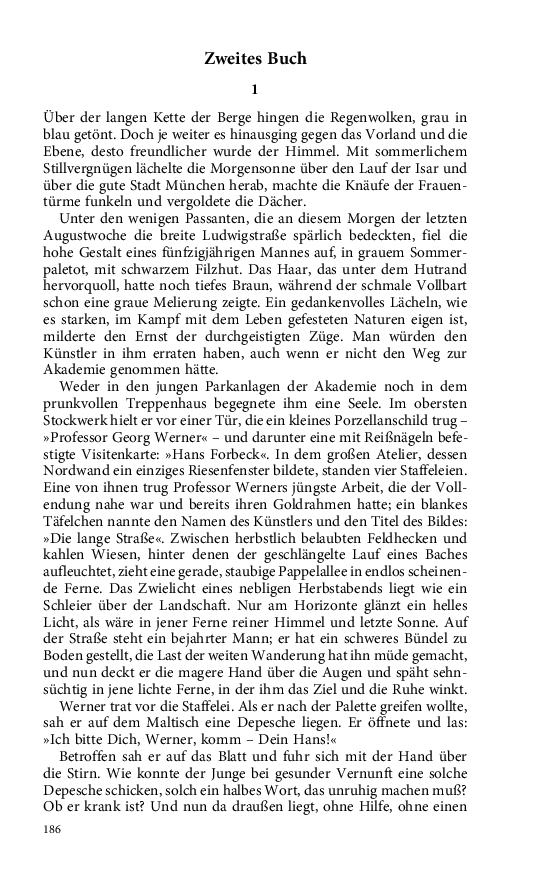 Seite 186
