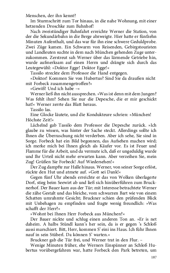 Seite 187